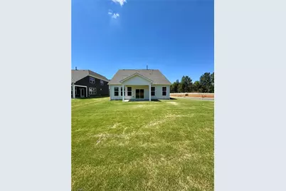 770 Circle Drive, Gibsonville, NC 27249 - Photo 27