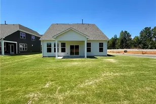 770 Circle Dr, Gibsonville, NC 27249 - Photo 27