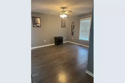 207 Willowbrook Drive, Thomasville, NC 27360 - Photo 9