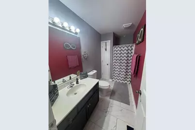 207 Willowbrook Drive, Thomasville, NC 27360 - Photo 11