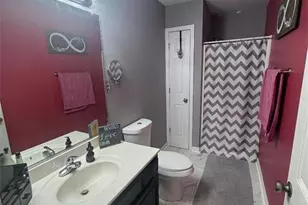 207 Willowbrook Dr, Thomasville, NC 27360 - Photo 11