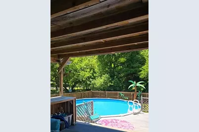 207 Willowbrook Drive, Thomasville, NC 27360 - Photo 19