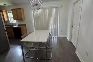 207 Willowbrook Dr, Thomasville, NC 27360 - Photo 5