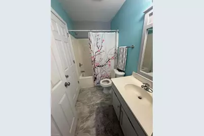 207 Willowbrook Drive, Thomasville, NC 27360 - Photo 15
