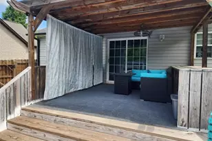 207 Willowbrook Dr, Thomasville, NC 27360 - Photo 21
