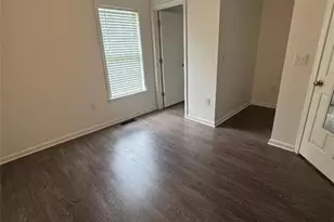 207 Willowbrook Dr, Thomasville, NC 27360 - Photo 15