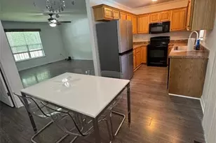 207 Willowbrook Dr, Thomasville, NC 27360 - Photo 7