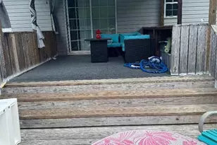 207 Willowbrook Dr, Thomasville, NC 27360 - Photo 27