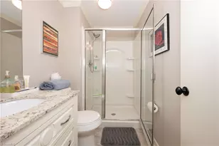 119 Golfview Dr, Bermuda Run, NC 27006 - Photo 17