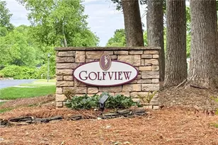 119 Golfview Dr, Bermuda Run, NC 27006 - Photo 31
