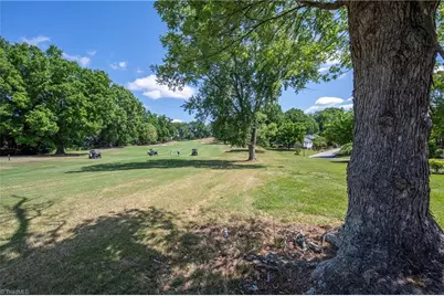 119 Golfview Drive, Bermuda Run, NC 27006 - Photo 35