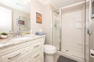 119 Golfview Dr, Bermuda Run, NC 27006 - Photo 17