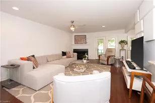 119 Golfview Dr, Bermuda Run, NC 27006 - Photo 5
