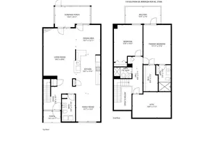 119 Golfview Dr, Bermuda Run, NC 27006 - Photo 37