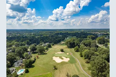 119 Golfview Drive, Bermuda Run, NC 27006 - Photo 31