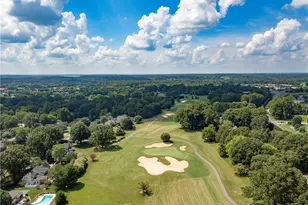 119 Golfview Dr, Bermuda Run, NC 27006 - Photo 31