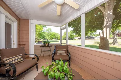 119 Golfview Drive, Bermuda Run, NC 27006 - Photo 27