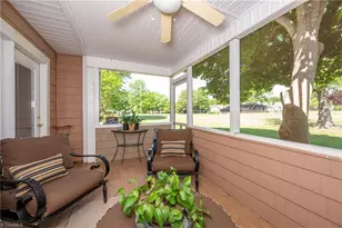 119 Golfview Dr, Bermuda Run, NC 27006 - Photo 27