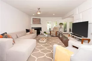 119 Golfview Dr, Bermuda Run, NC 27006 - Photo 5