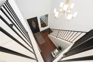 119 Golfview Dr, Bermuda Run, NC 27006 - Photo 15