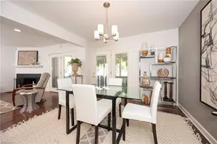 119 Golfview Dr, Bermuda Run, NC 27006 - Photo 13