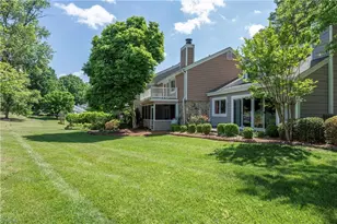 119 Golfview Dr, Bermuda Run, NC 27006 - Photo 37