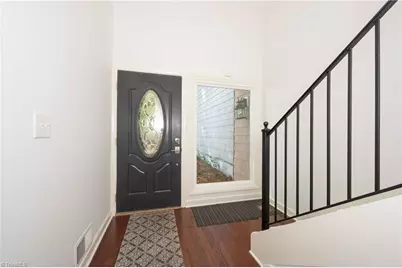 119 Golfview Drive, Bermuda Run, NC 27006 - Photo 3