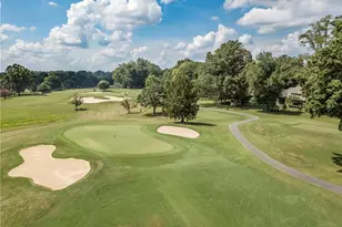 119 Golfview Dr, Bermuda Run, NC 27006 - Photo 31