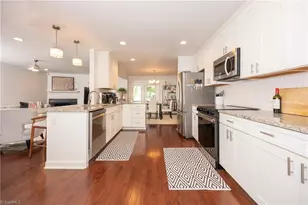 119 Golfview Dr, Bermuda Run, NC 27006 - Photo 11