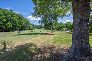 119 Golfview Dr, Bermuda Run, NC 27006 - Photo 35