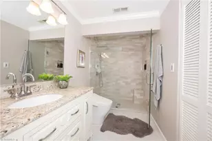 119 Golfview Dr, Bermuda Run, NC 27006 - Photo 23