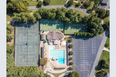 119 Golfview Drive, Bermuda Run, NC 27006 - Photo 33