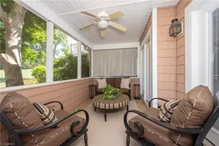 119 Golfview Dr, Bermuda Run, NC 27006 - Photo 29