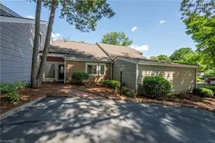 119 Golfview Dr, Bermuda Run, NC 27006 - Photo 3