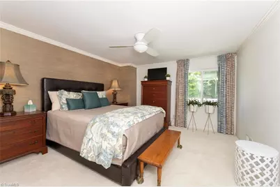 119 Golfview Drive, Bermuda Run, NC 27006 - Photo 19