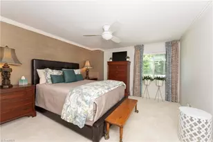 119 Golfview Dr, Bermuda Run, NC 27006 - Photo 19