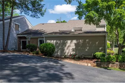 119 Golfview Drive, Bermuda Run, NC 27006 - Photo 37