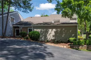 119 Golfview Dr, Bermuda Run, NC 27006 - Photo 37