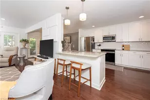 119 Golfview Dr, Bermuda Run, NC 27006 - Photo 7