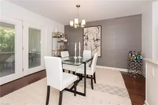 119 Golfview Dr, Bermuda Run, NC 27006 - Photo 13