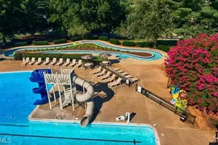 119 Golfview Dr, Bermuda Run, NC 27006 - Photo 33