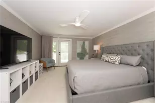 119 Golfview Dr, Bermuda Run, NC 27006 - Photo 21