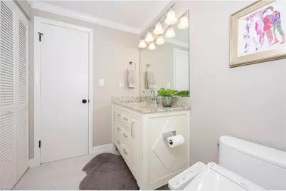 119 Golfview Drive, Bermuda Run, NC 27006 - Photo 25