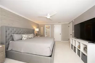 119 Golfview Dr, Bermuda Run, NC 27006 - Photo 21