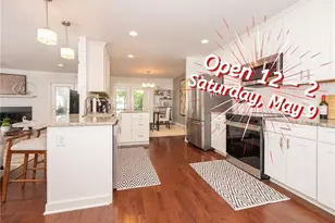 119 Golfview Dr, Bermuda Run, NC 27006 - Photo 1