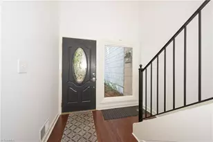 119 Golfview Dr, Bermuda Run, NC 27006 - Photo 3