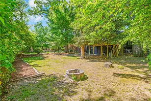 413 Edgedale Dr, High Point, NC 27262 - Photo 39