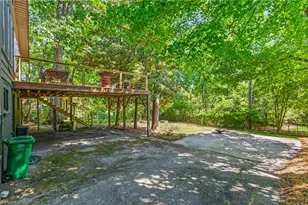 413 Edgedale Dr, High Point, NC 27262 - Photo 37