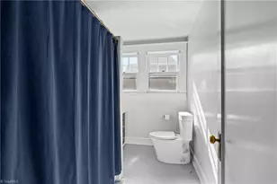 413 Edgedale Dr, High Point, NC 27262 - Photo 29