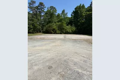 11843 E Old US Highway 64, Lexington, NC 27292 - Photo 1